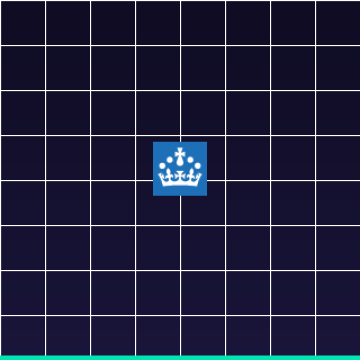 Frontier AI: Capabilities and Risks – Discussion Paper - GOV.UK — AI Compliance and Risk Management for Small Business Leaders