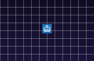 Frontier AI: Capabilities and Risks – Discussion Paper - GOV.UK — AI Compliance and Risk Management for Small Business Leaders