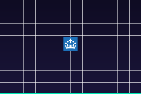 Frontier AI: Capabilities and Risks – Discussion Paper - GOV.UK — AI Compliance and Risk Management for Small Business Leaders