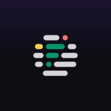 Frase — AI SEO Content Research and Writing Tool