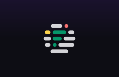 Frase — AI SEO Content Research and Writing Tool