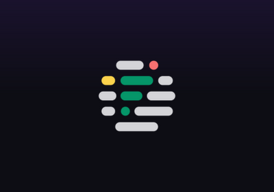 Frase — AI SEO Content Research and Writing Tool