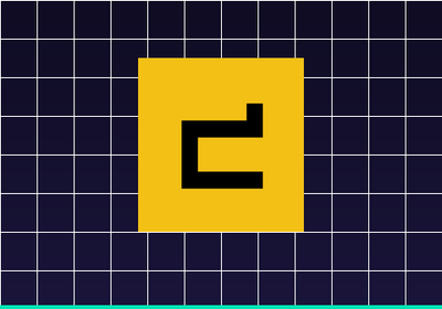 The ChatGPT revolution is another tech fantasy — cutting through AI hype for small business owners