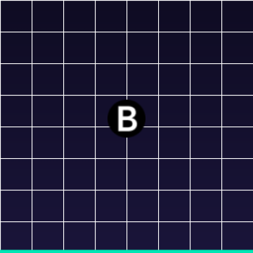 AI Bias Detection and Mitigation — Protect Your Brand From Discriminatory Content for Marketing Teams and Content Creators