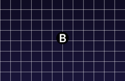AI Bias Detection and Mitigation — Protect Your Brand From Discriminatory Content for Marketing Teams and Content Creators
