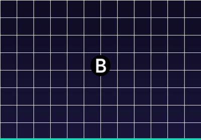 AI Bias Detection and Mitigation — Protect Your Brand From Discriminatory Content for Marketing Teams and Content Creators