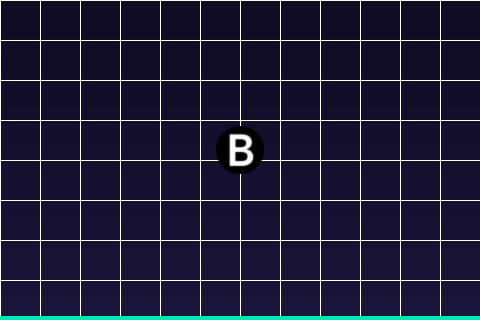 AI Bias Detection and Mitigation — Protect Your Brand From Discriminatory Content for Marketing Teams and Content Creators