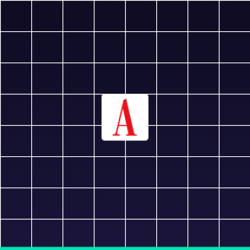 ChatGPT and Generative AI for Education Content Strategy — Content Planning for EdTech Companies and Academic Institutions