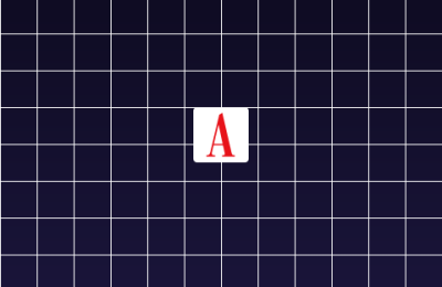 ChatGPT and Generative AI for Education Content Strategy — Content Planning for EdTech Companies and Academic Institutions