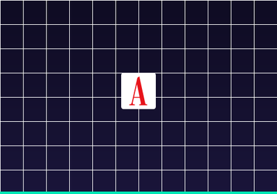 ChatGPT and Generative AI for Education Content Strategy — Content Planning for EdTech Companies and Academic Institutions