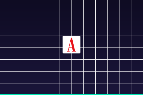 ChatGPT and Generative AI for Education Content Strategy — Content Planning for EdTech Companies and Academic Institutions