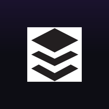 Buffer — AI-Powered Social Media Management