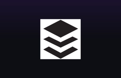 Buffer — AI-Powered Social Media Management