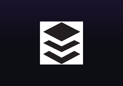Buffer — AI-Powered Social Media Management