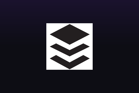 Buffer — AI-Powered Social Media Management