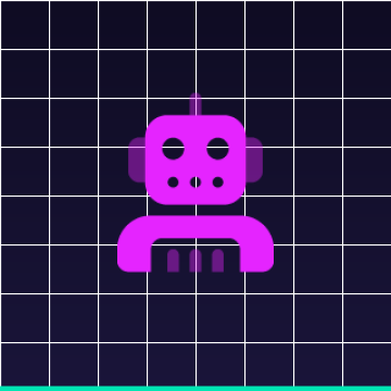 A.I. Productivity Tools — AI Tools Discovery and Curation for Small Business Owners