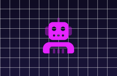 A.I. Productivity Tools — AI Tools Discovery and Curation for Small Business Owners