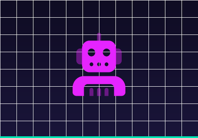 A.I. Productivity Tools — AI Tools Discovery and Curation for Small Business Owners