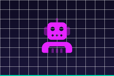 A.I. Productivity Tools — AI Tools Discovery and Curation for Small Business Owners