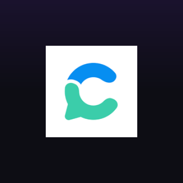 Consensus — AI Search Engine for Business Research