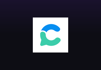Consensus — AI Search Engine for Business Research