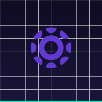 Toolify — AI Tools Directory and Discovery for Small Business Owners