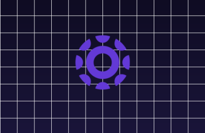 Toolify — AI Tools Directory and Discovery for Small Business Owners