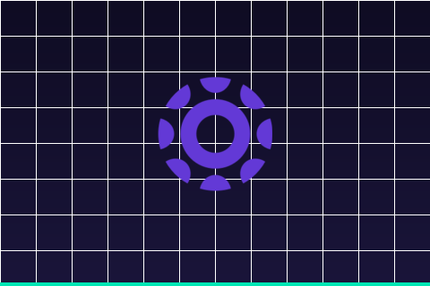 Toolify — AI Tools Directory and Discovery for Small Business Owners