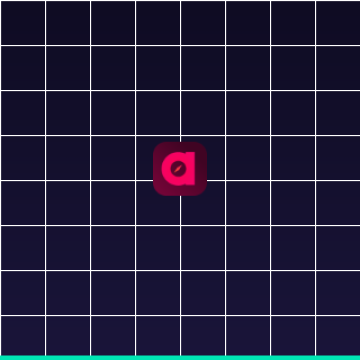 ainave — AI tool discovery and industry news for small business owners