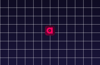 ainave — AI tool discovery and industry news for small business owners