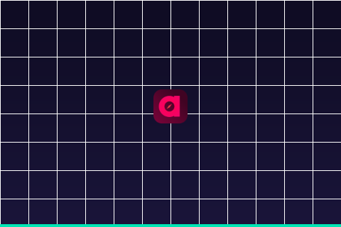 ainave — AI tool discovery and industry news for small business owners