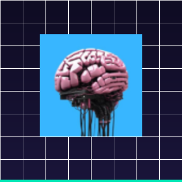 AI Search — Find the Right AI Tool for Your Business Needs