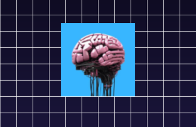 AI Search — Find the Right AI Tool for Your Business Needs