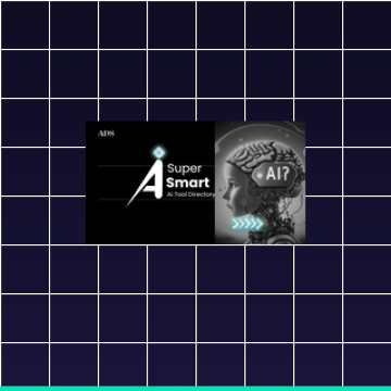 AiSuperSmart Ai Tool Directory — Finding the Right AI Tools for Your Business Use Cases