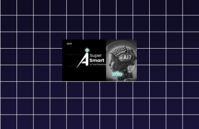 AiSuperSmart Ai Tool Directory — Finding the Right AI Tools for Your Business Use Cases