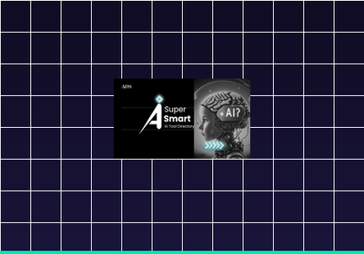 AiSuperSmart Ai Tool Directory — Finding the Right AI Tools for Your Business Use Cases