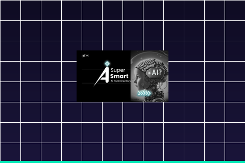 AiSuperSmart Ai Tool Directory — Finding the Right AI Tools for Your Business Use Cases