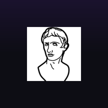 Julius AI — AI Data Analyst for Non-Technical Teams