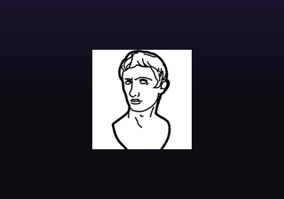 Julius AI — AI Data Analyst for Non-Technical Teams