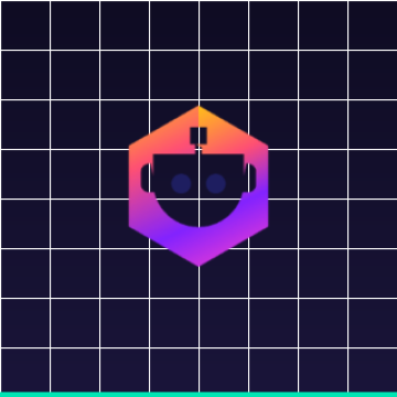 HD Robots — AI-Powered Chatbot Directory and Selection Tool for Small Business Owners