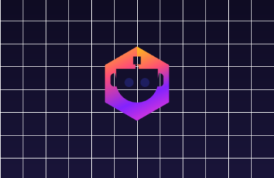 HD Robots — AI-Powered Chatbot Directory and Selection Tool for Small Business Owners