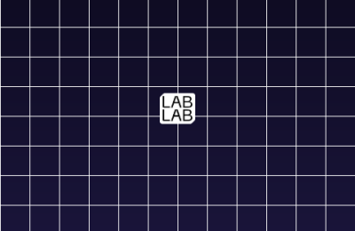 Technologies in LabLab — AI tool discovery for hackathons and small business innovation