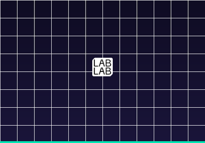 Technologies in LabLab — AI tool discovery for hackathons and small business innovation