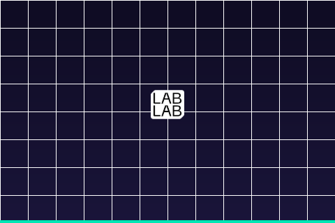 Technologies in LabLab — AI tool discovery for hackathons and small business innovation