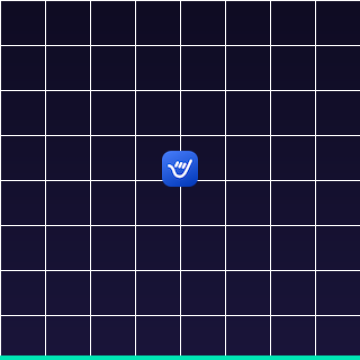 Vondy - Next Generation AI Apps — Task-Specific AI Workflows for Small Business Owners