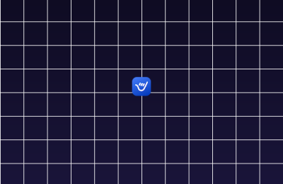 Vondy - Next Generation AI Apps — Task-Specific AI Workflows for Small Business Owners
