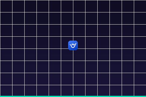 Vondy - Next Generation AI Apps — Task-Specific AI Workflows for Small Business Owners