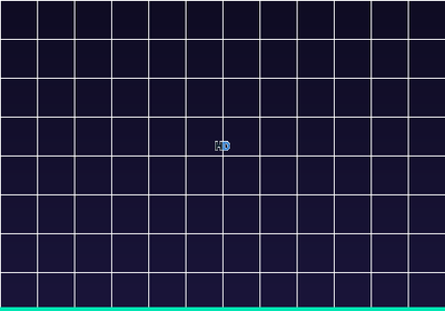 AI Finder — AI Tool Discovery for Small Business Owners