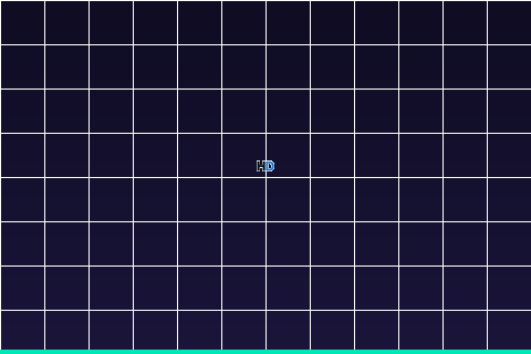 AI Finder — AI Tool Discovery for Small Business Owners