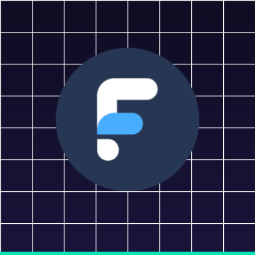 Futurepedia - The Largest AI Tools Directory | Home — AI tool discovery for small business owners